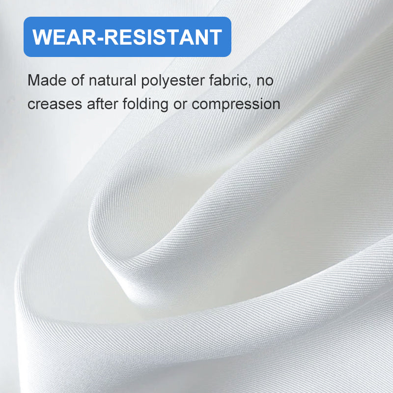 Albatross 13D Golf Simulator Enclosure by Elite Sim Golf