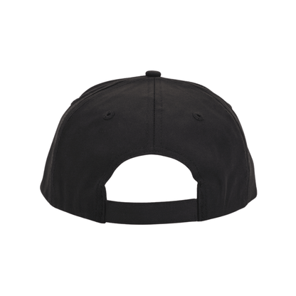 Jack Flag Black Hat