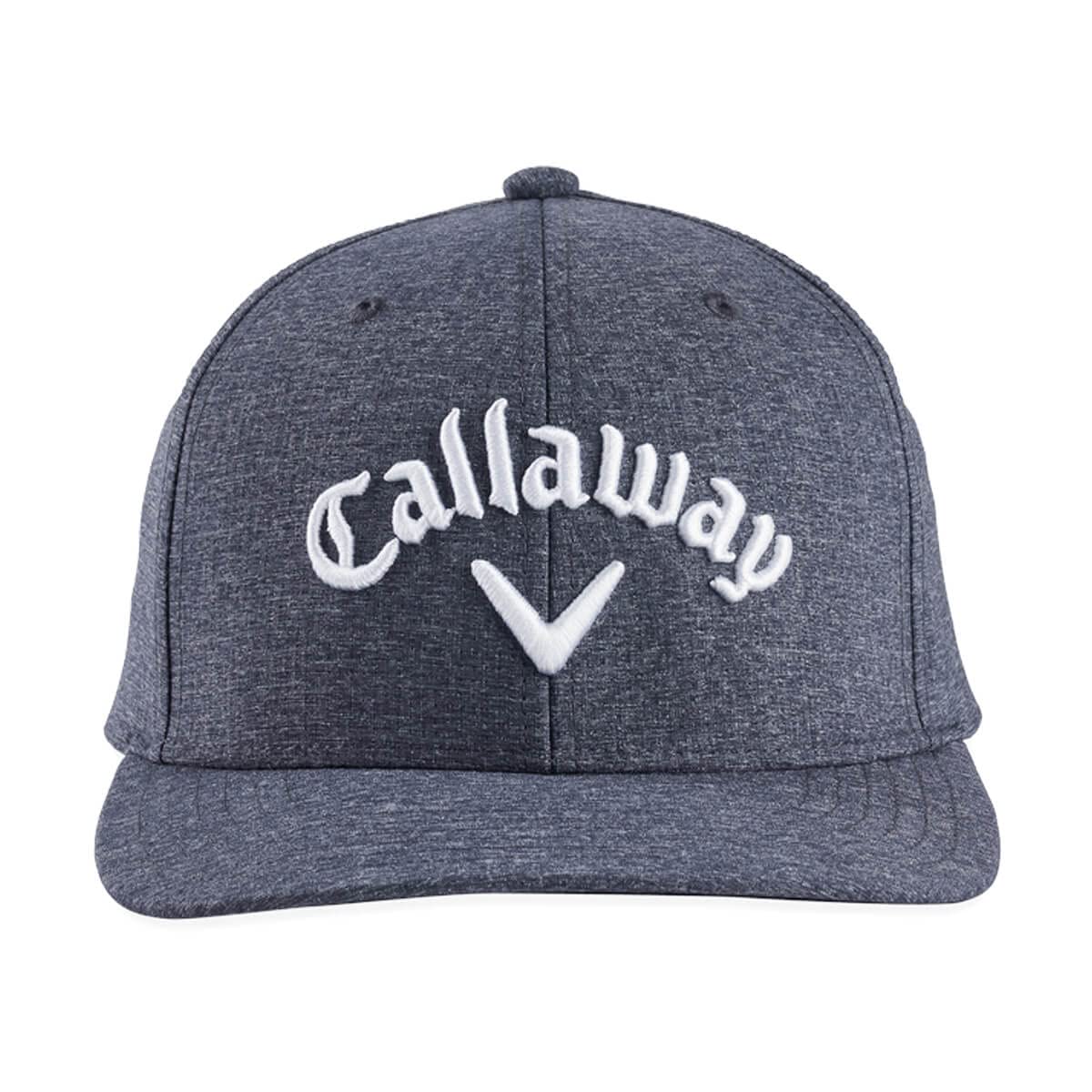 Callaway Golf Performance Pro Tour Cap