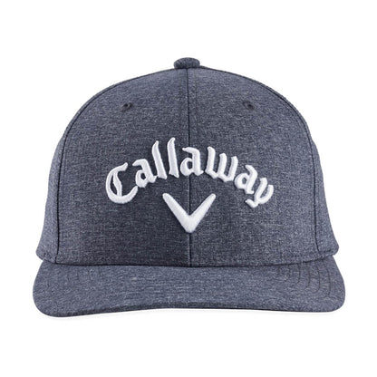 Callaway Golf Performance Pro Tour Cap
