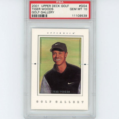 61dYmApnYNL._AC_SL1200 - GOLF LEAGUE