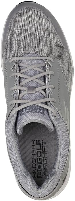 Skechers Go Golf Elite 5 - Range (All Sales Final)
