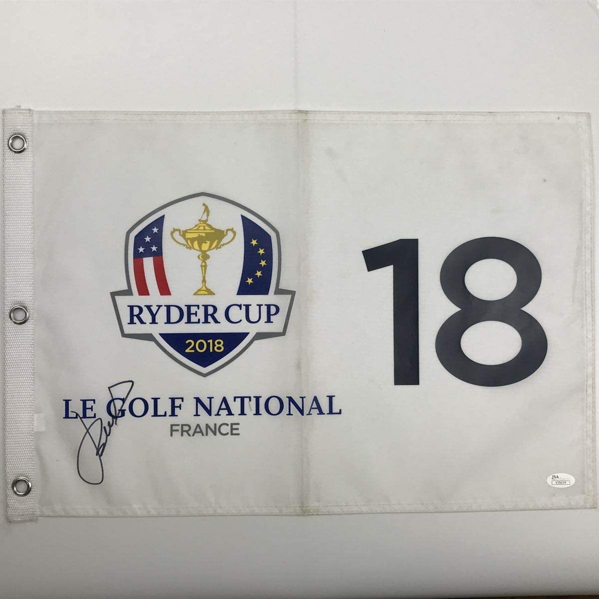 61eO_BO7stL._AC_SL1200 - GOLF LEAGUE