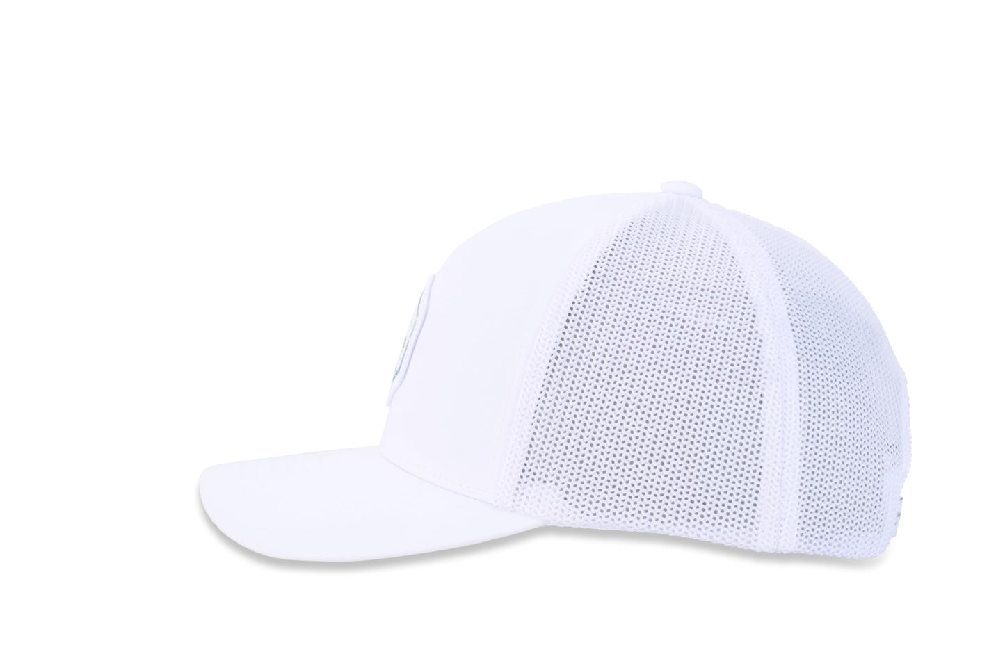 Callaway Golf Carlsbad Trucker Golf Hat