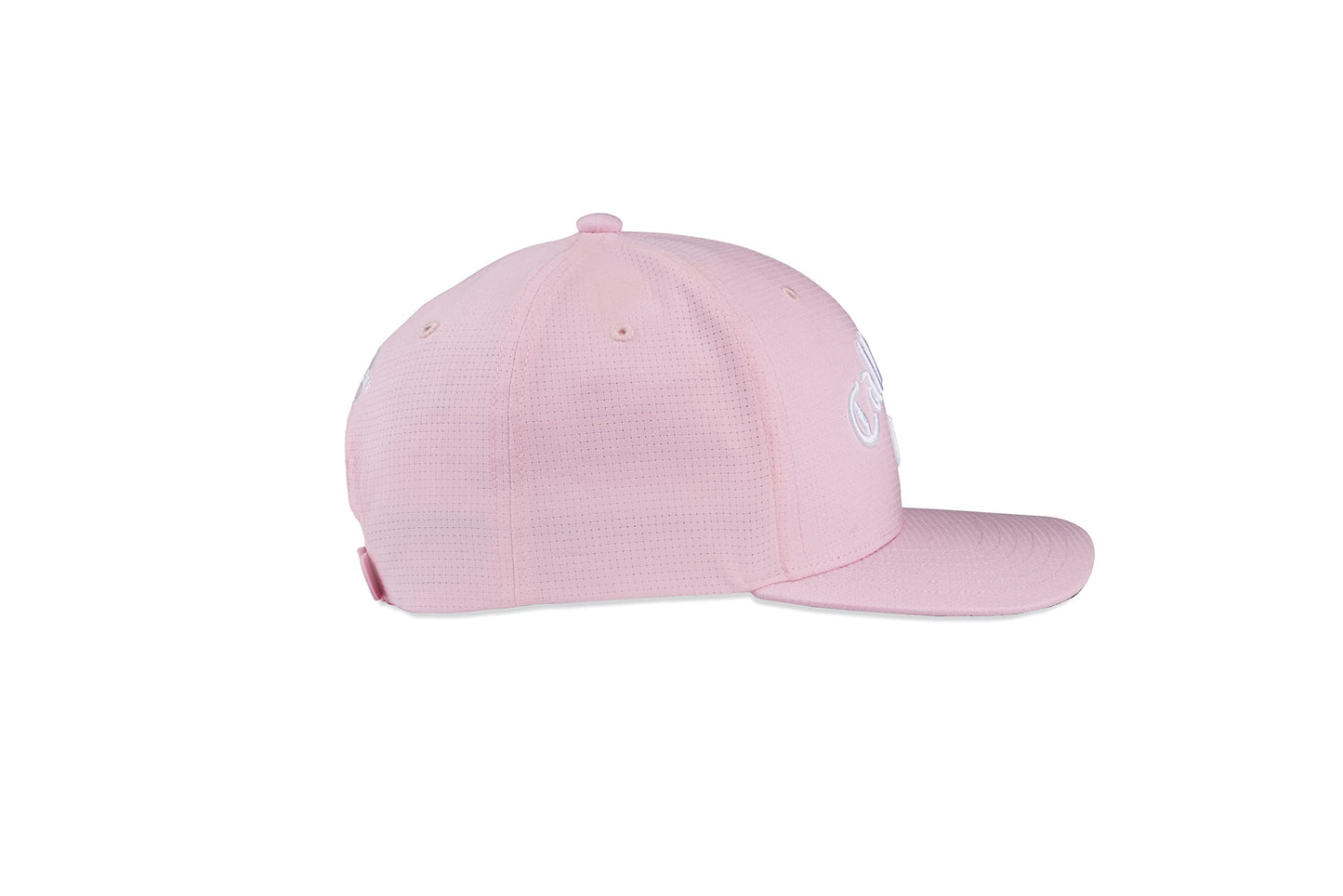 Callaway Golf Performance Pro Tour Cap