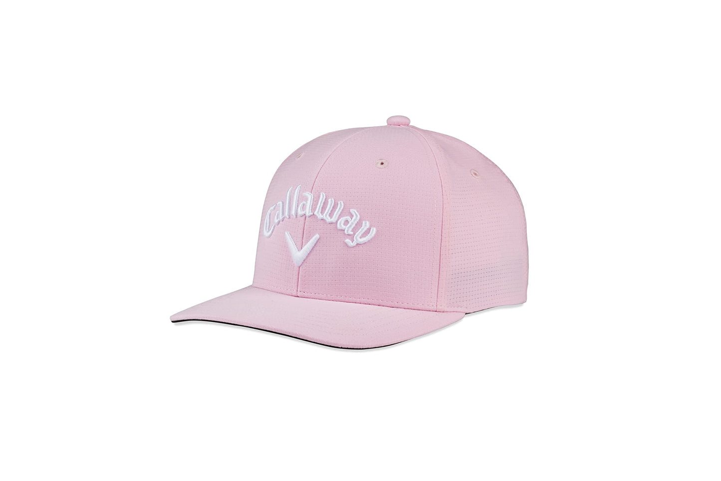 Callaway Golf Performance Pro Tour Cap