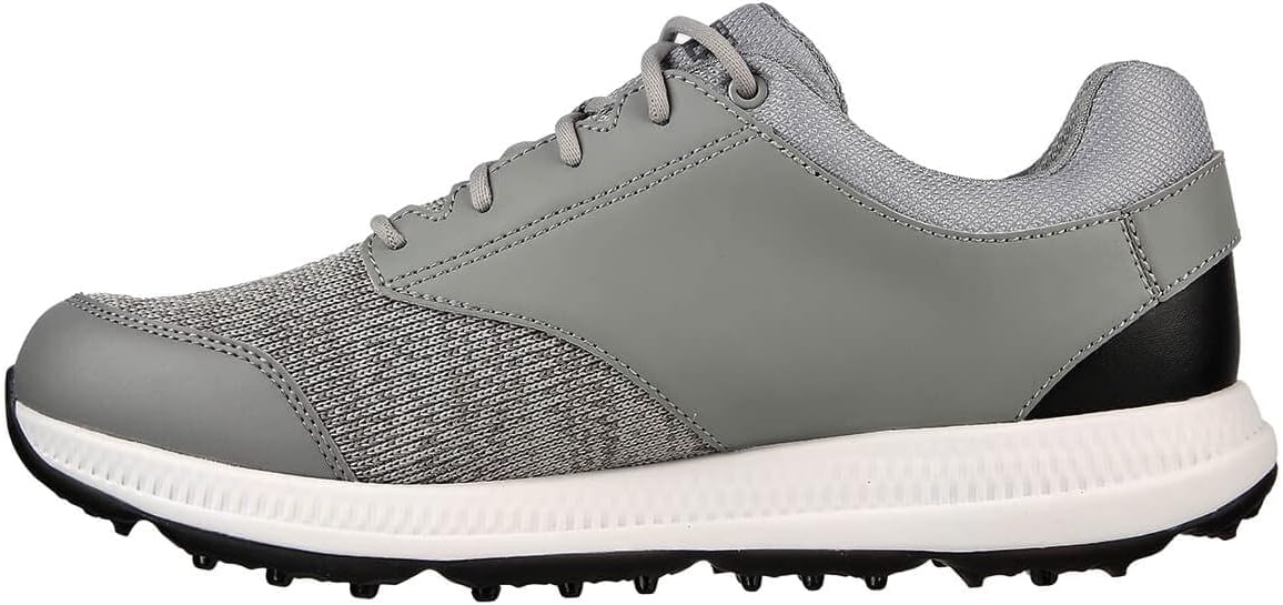 Skechers Go Golf Elite 5 - Range (All Sales Final)