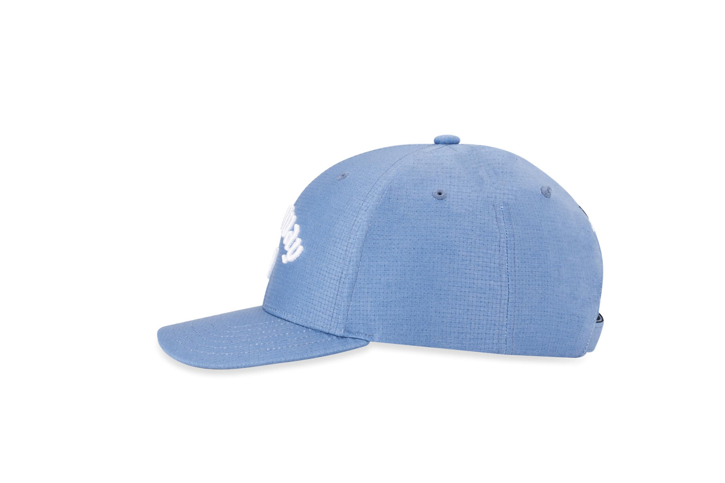 Callaway Golf Performance Pro Tour Cap