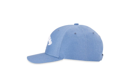 Callaway Golf Performance Pro Tour Cap