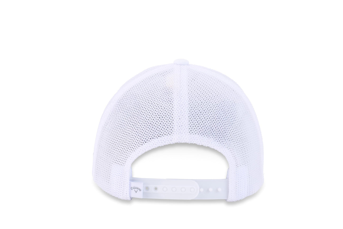 Callaway Golf Carlsbad Trucker Golf Hat