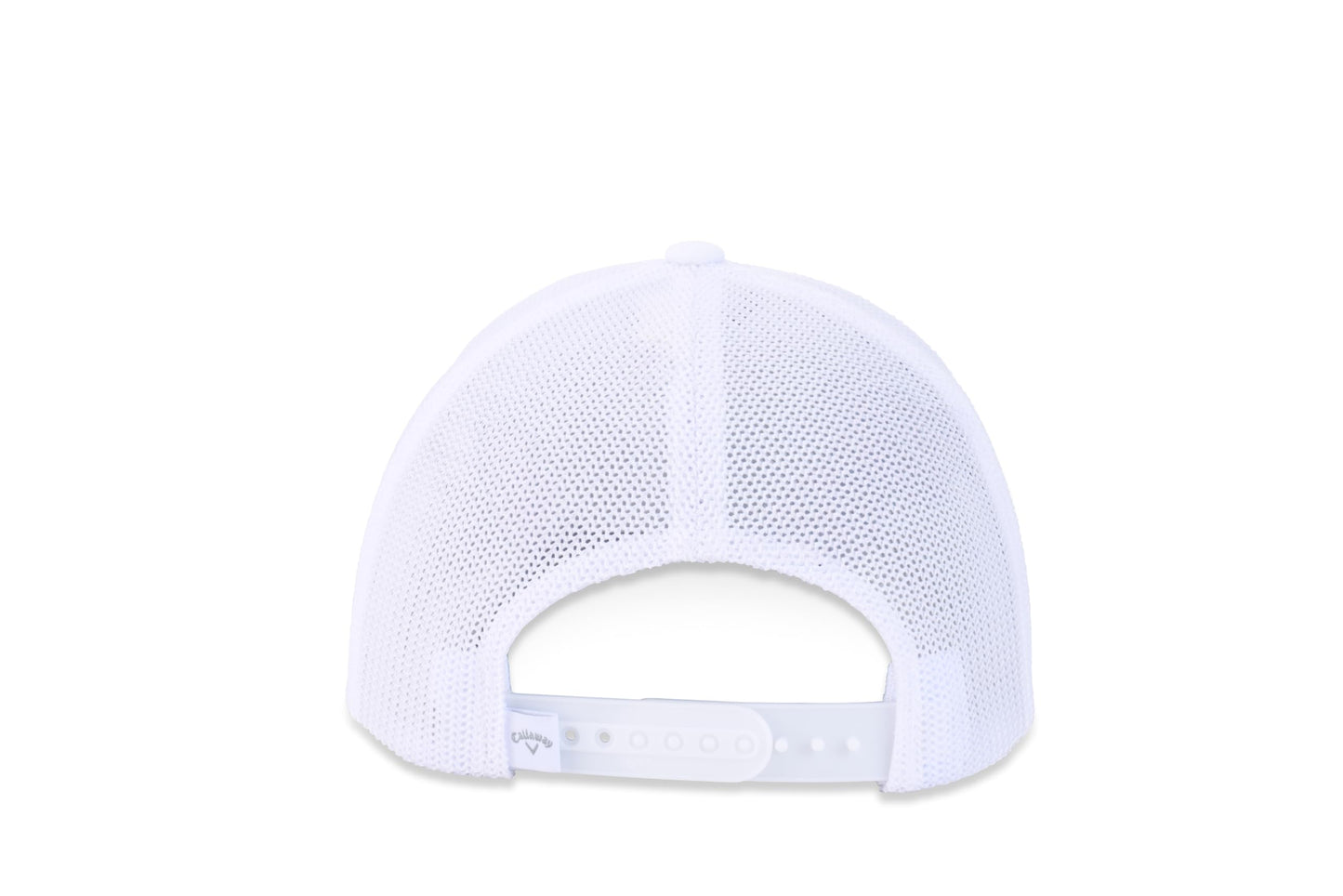 Callaway Golf Carlsbad Trucker Golf Hat