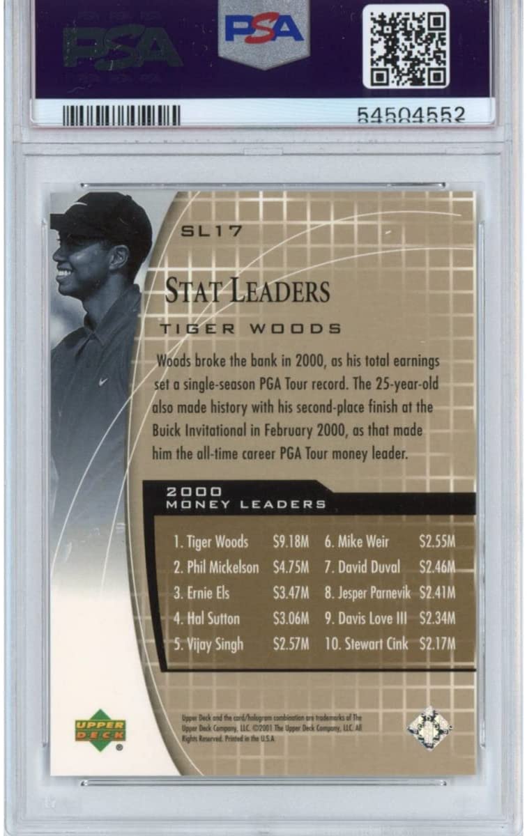 61zkKNOwclL._AC_SL1200 - GOLF LEAGUE
