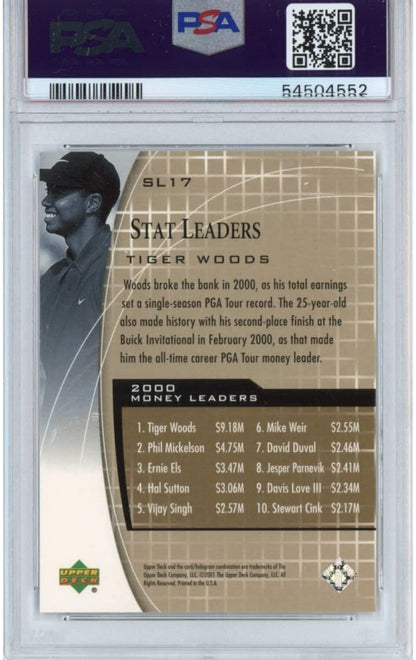 61zkKNOwclL._AC_SL1200 - GOLF LEAGUE