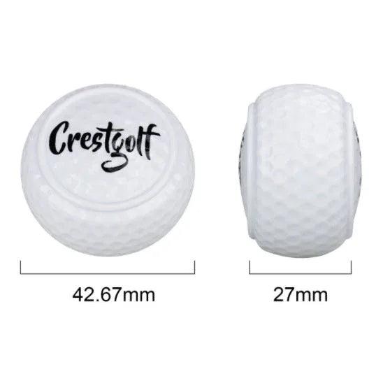 62477482F05ECC5194AA05E9205E8ACD - GOLF LEAGUE
