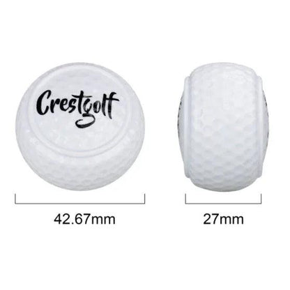 62477482F05ECC5194AA05E9205E8ACD - GOLF LEAGUE