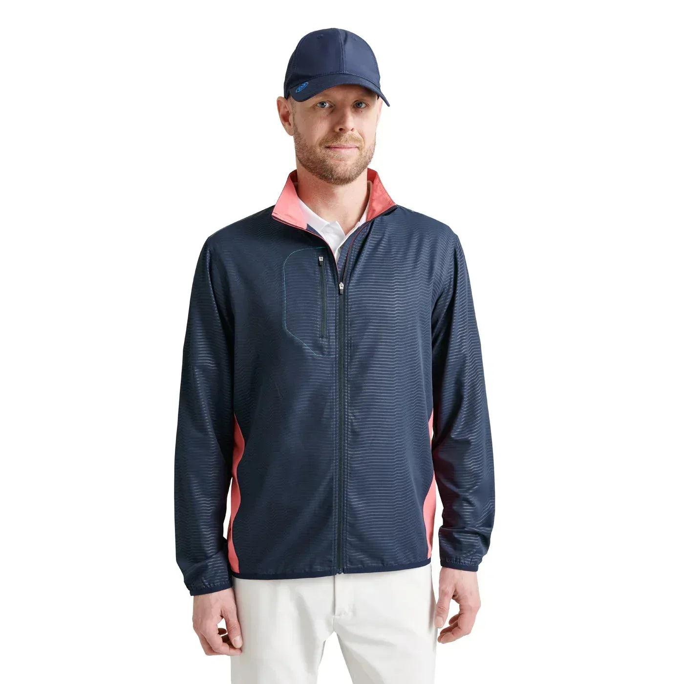 6296_415_3 - GOLF LEAGUE