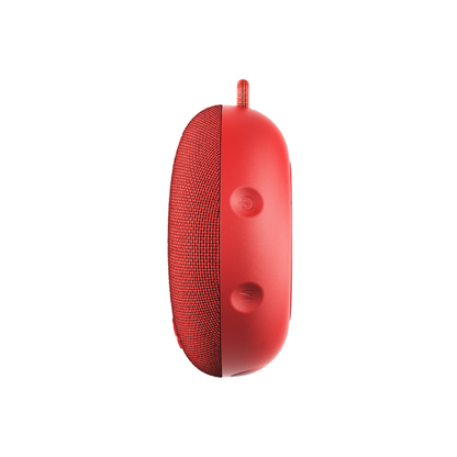 Dart 2.0 Speaker