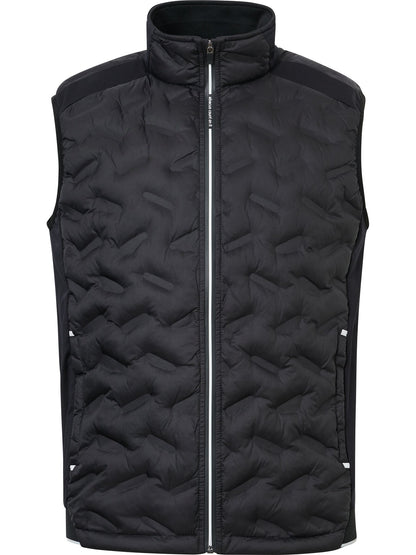 Men's Portrush Hybrid Vest