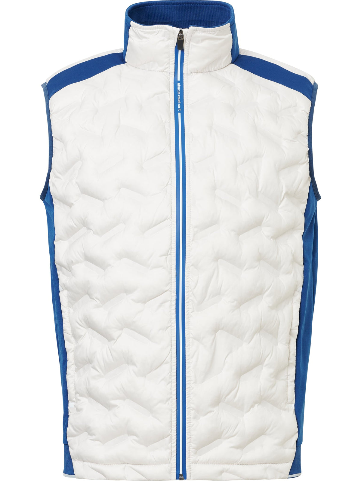 Men's Portrush Hybrid Vest