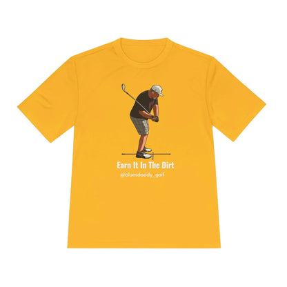 6348354634088390459_2048 - GOLF LEAGUE