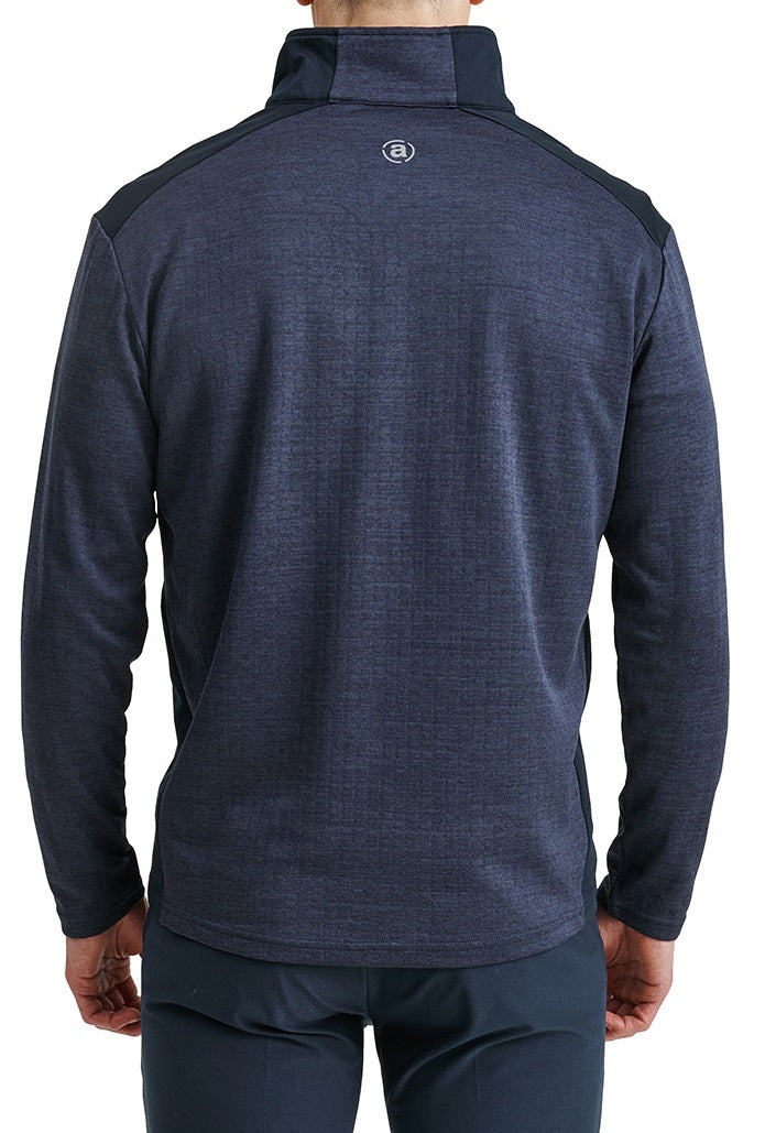 Sunningdale Men's Quarter-Zip