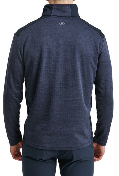 Sunningdale Men's Quarter-Zip