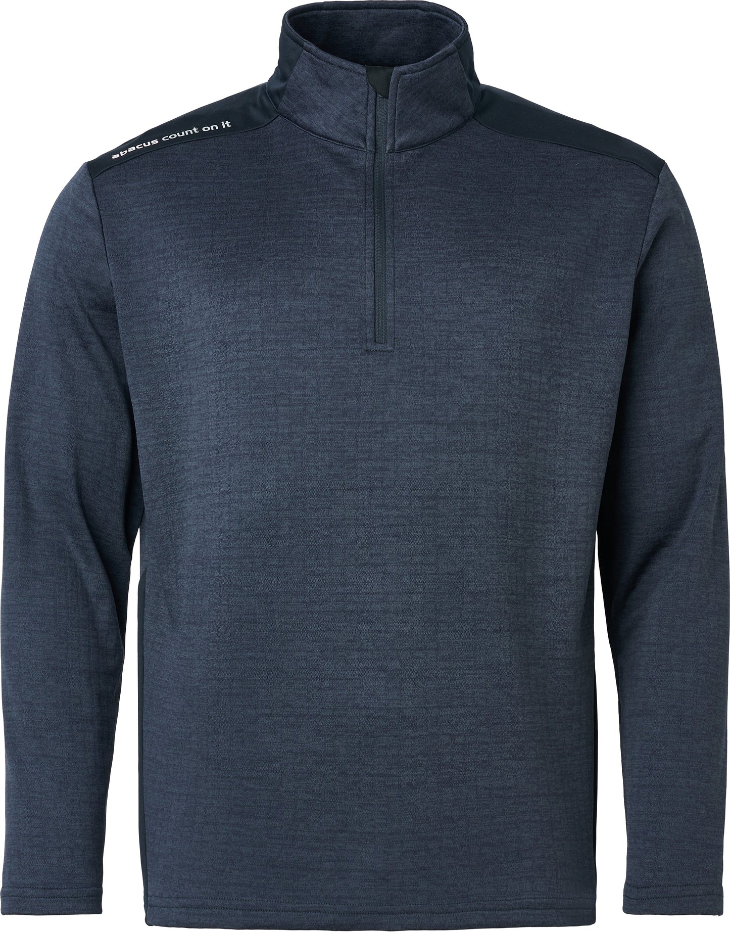 Sunningdale Men's Quarter-Zip