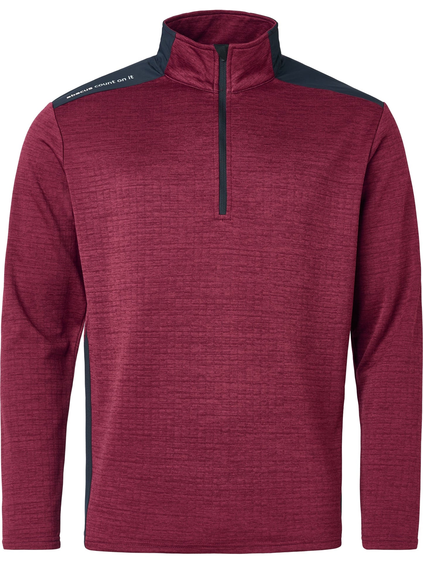 Sunningdale Men's Quarter-Zip
