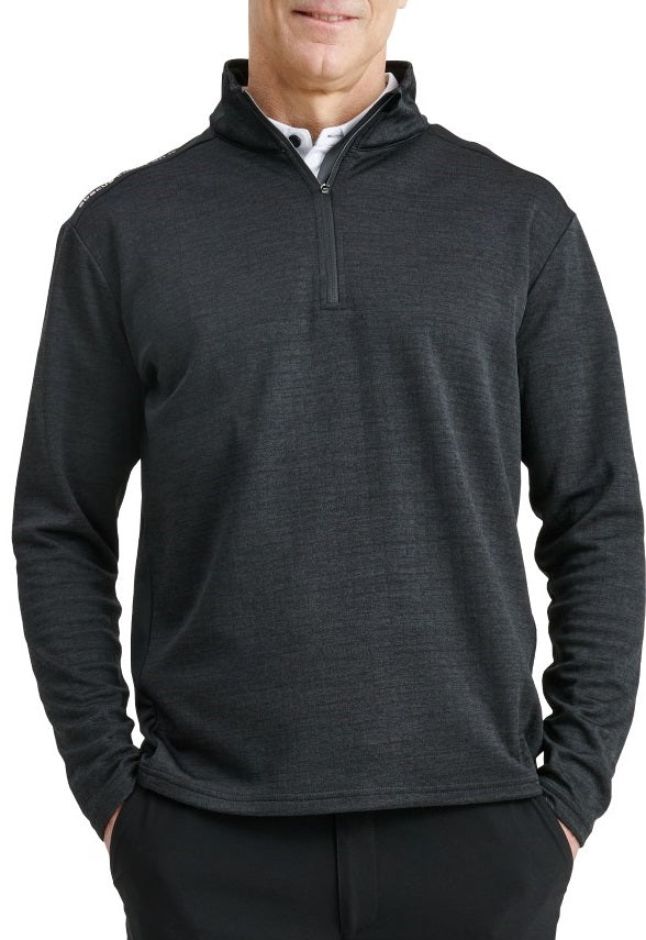 Sunningdale Men's Quarter-Zip