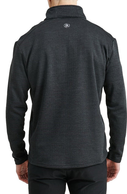Sunningdale Men's Quarter-Zip
