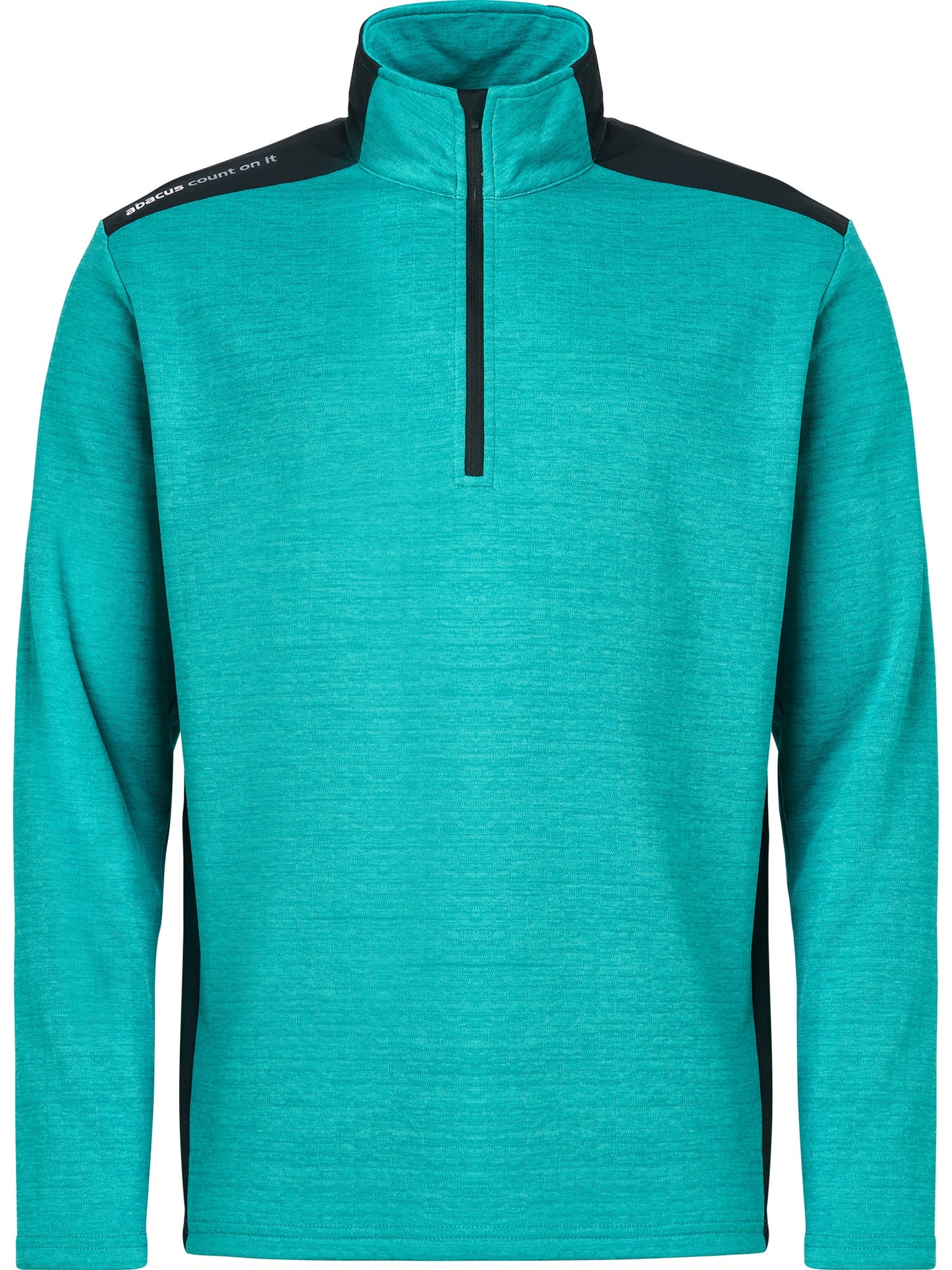 Sunningdale Men's Quarter-Zip