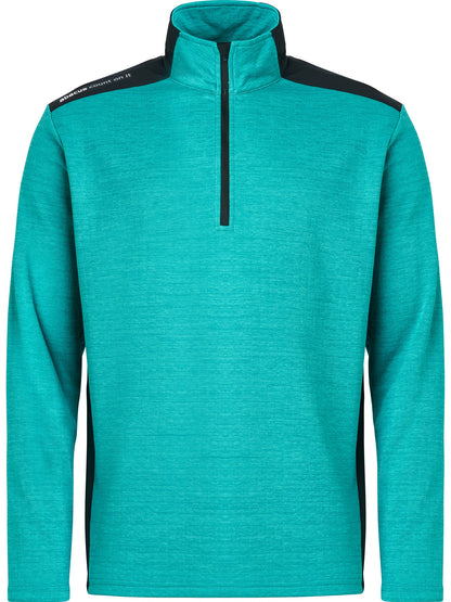 Sunningdale Men's Quarter-Zip