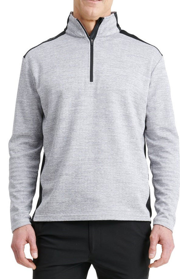 Sunningdale Men's Quarter-Zip