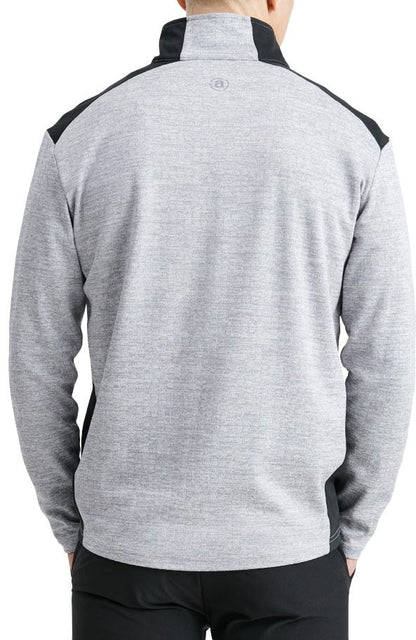 Sunningdale Men's Quarter-Zip