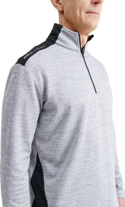 Sunningdale Men's Quarter-Zip
