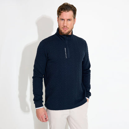 Men's Woburn Midlayer