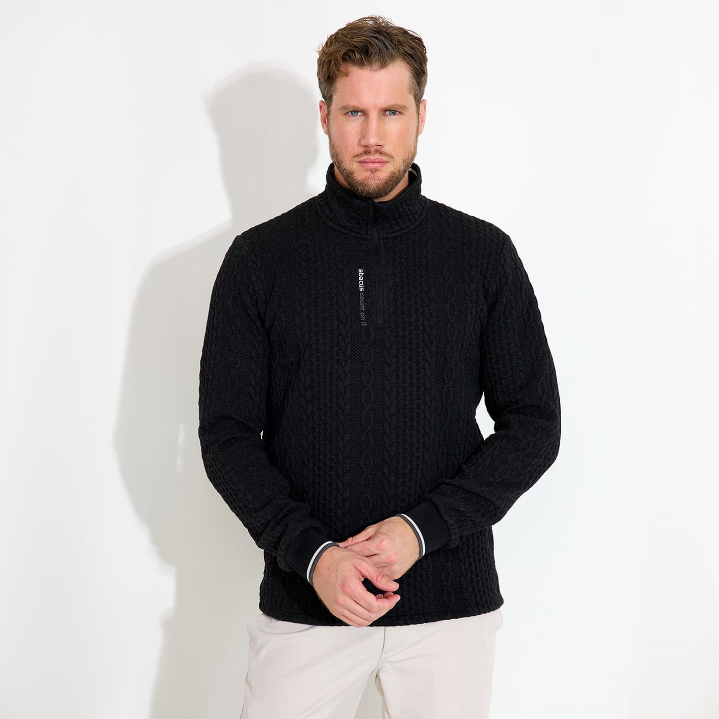 Men's Woburn Midlayer