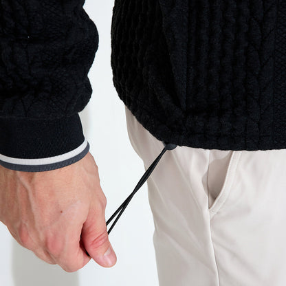 Men's Woburn Midlayer