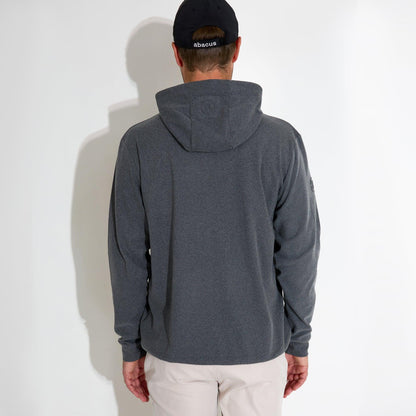Mens Banff hoodie