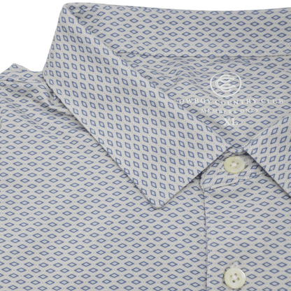 Diamondback Polo