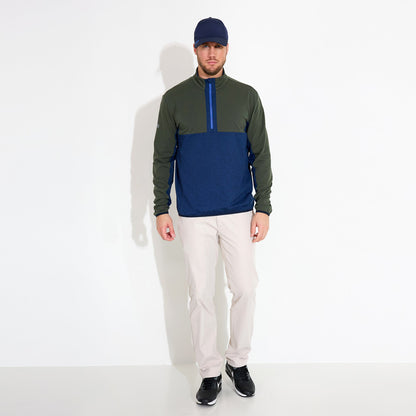 Men's Erne Midlayer