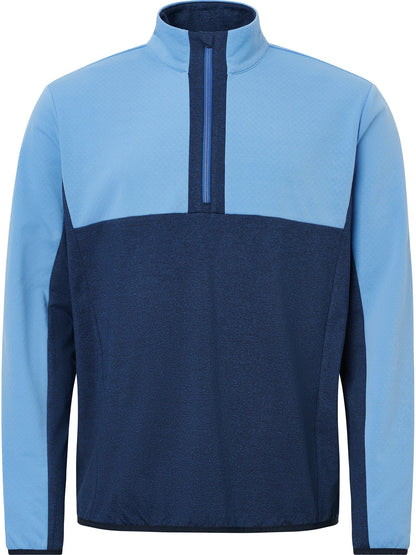 Men's Erne Midlayer