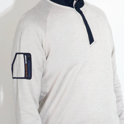 Mens Arden midlayer