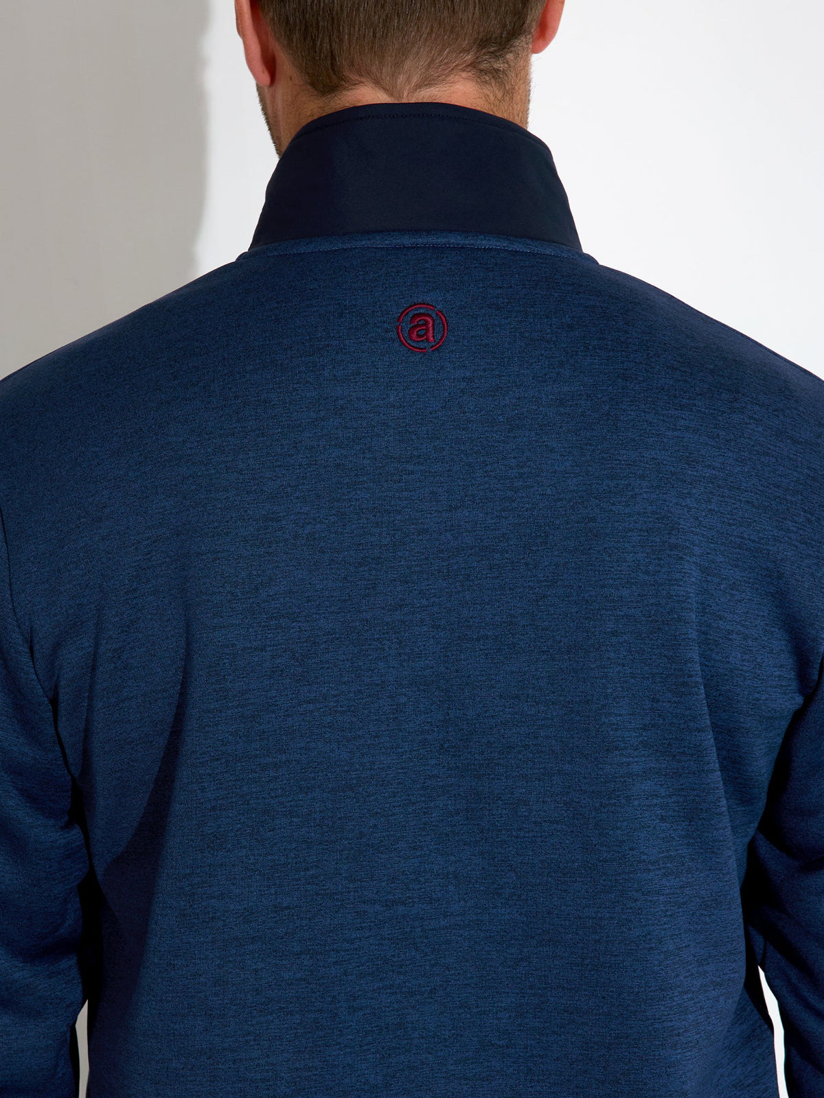 Mens Arden midlayer