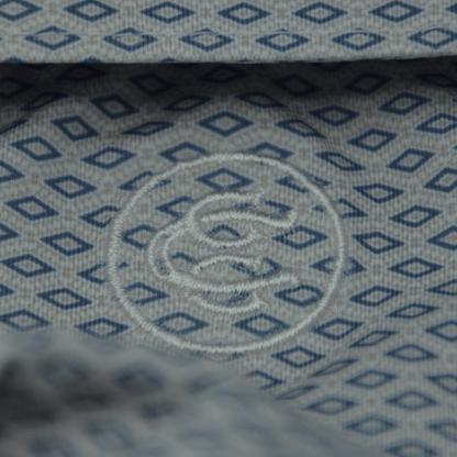 Diamondback Polo
