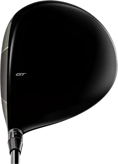 Titleist GT2 Driver