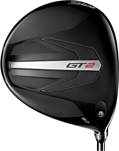 Titleist GT2 Driver