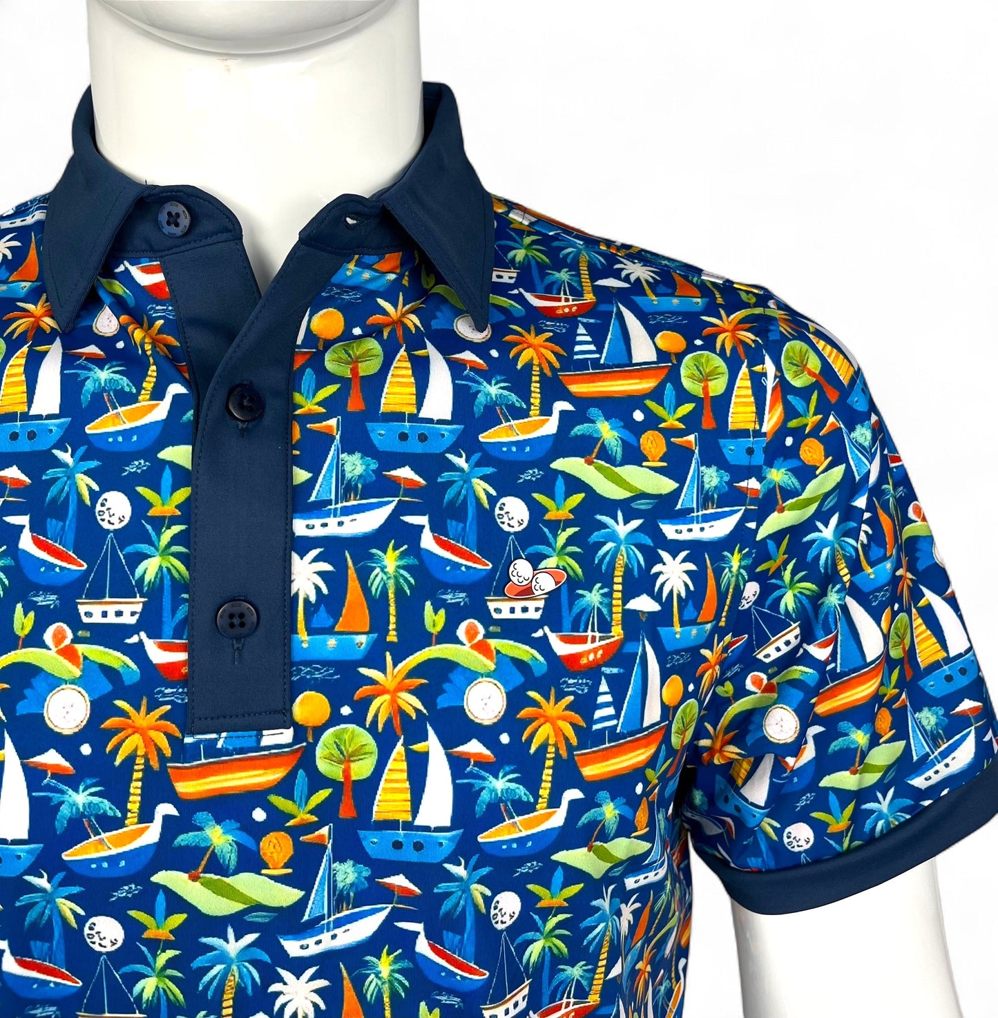 PLAYERA