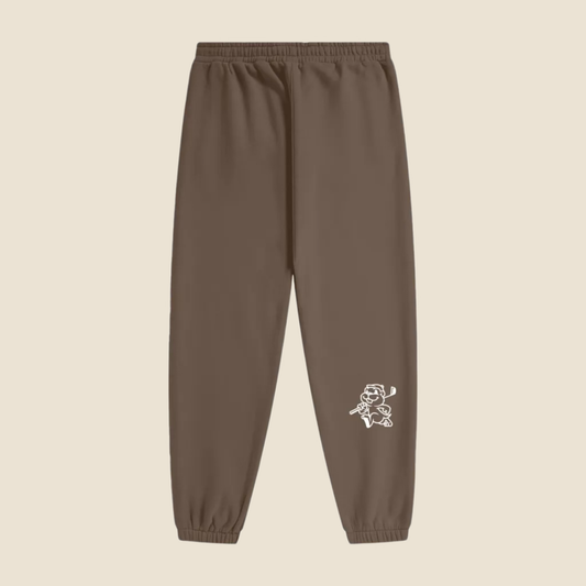 The Sandbagger Sweatpants