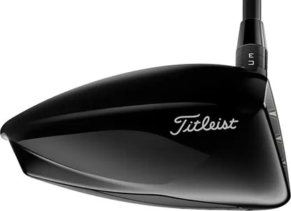 Titleist GT1 Custom Driver Heads